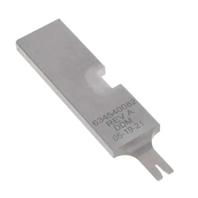 0634540082 (INSULATION PUNCH)