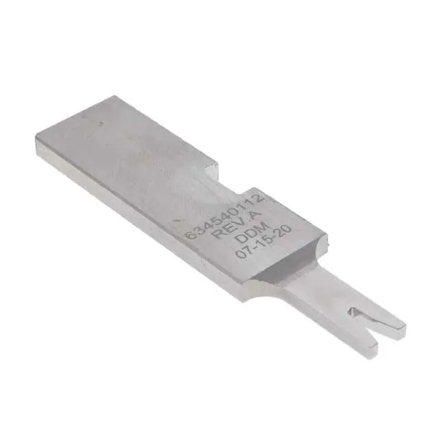 0634540112 (INSULATION PUNCH)