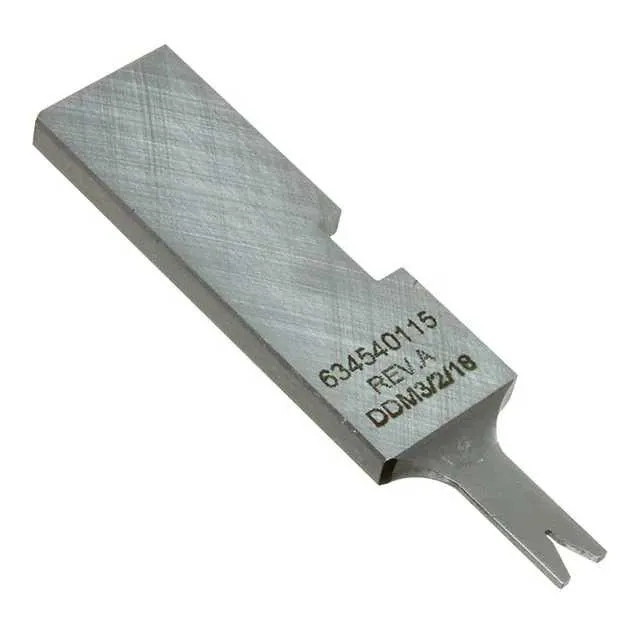 0634540115 (INSULATION PUNCH)