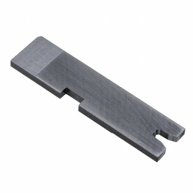 0634540124 (INSULATION PUNCH)