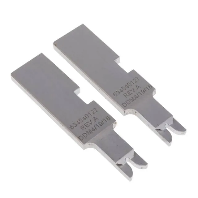 0634540127 (INSULATION PUNCH)