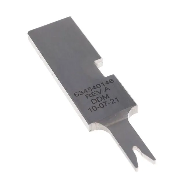 0634540146 (INSULATION PUNCH)