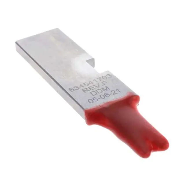 0634541703 (INSULATION PUNCH)