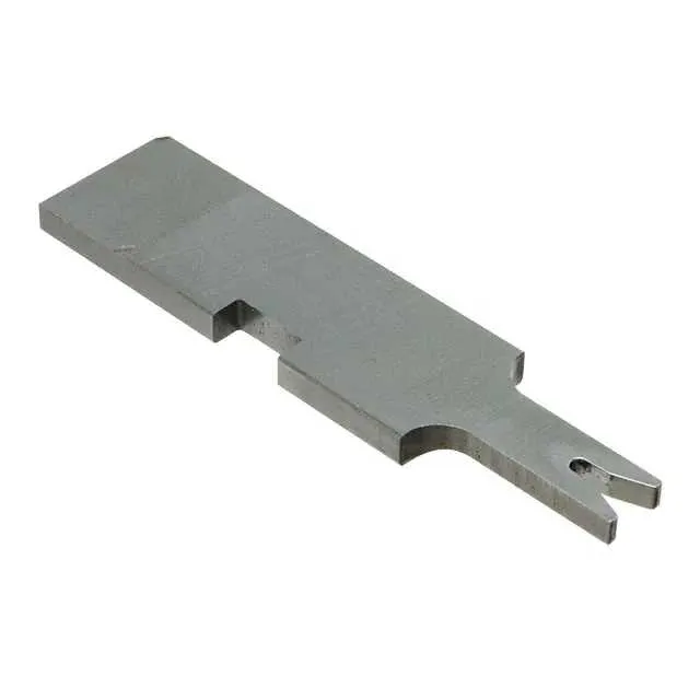 0634541802 (INSULATION PUNCH)