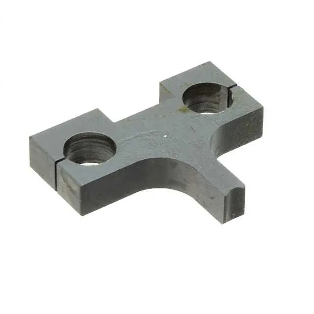 0634550102 (ANVIL)