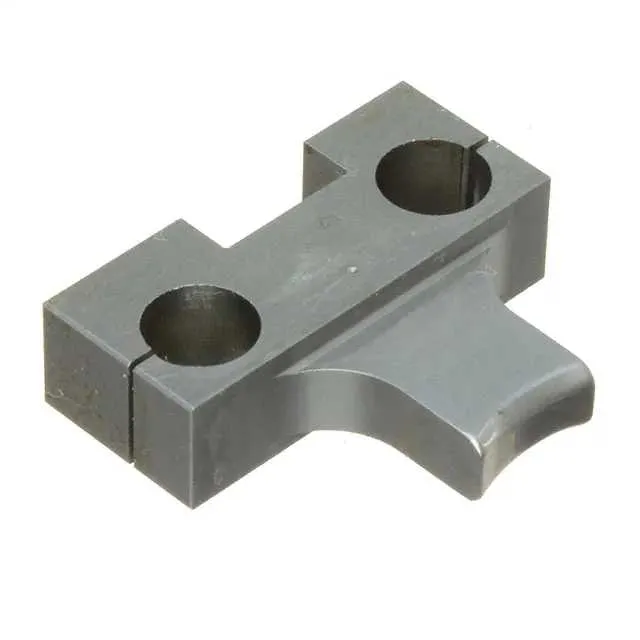0634640022 (CONDUCTOR ANVIL)