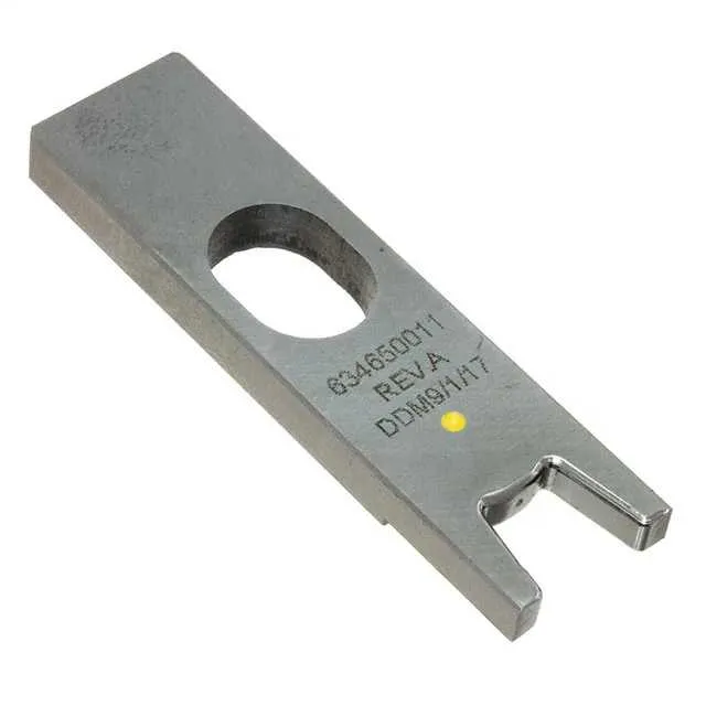 0634650011 (CONDUCTOR PUNCH)