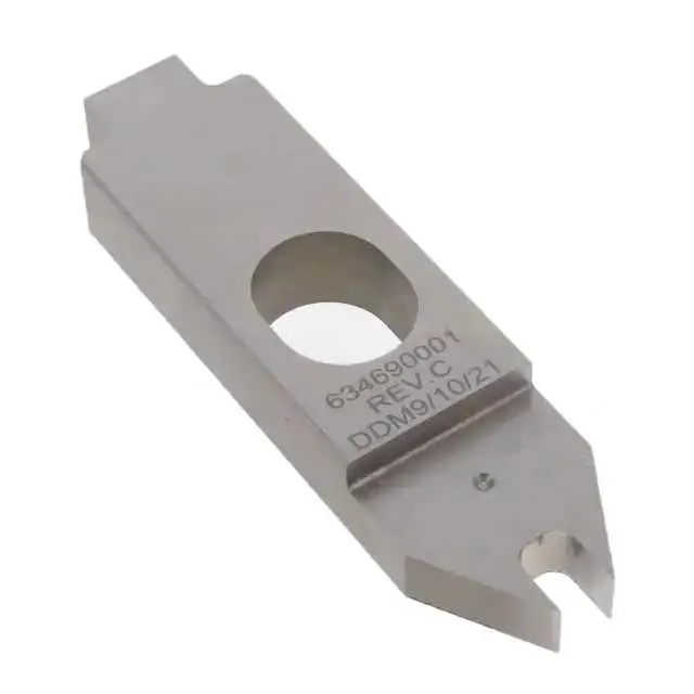 0634690001 (CUT-OFF PUNCH)