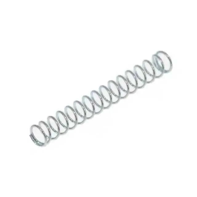0636000021 (COMPRESSION SPRING *)