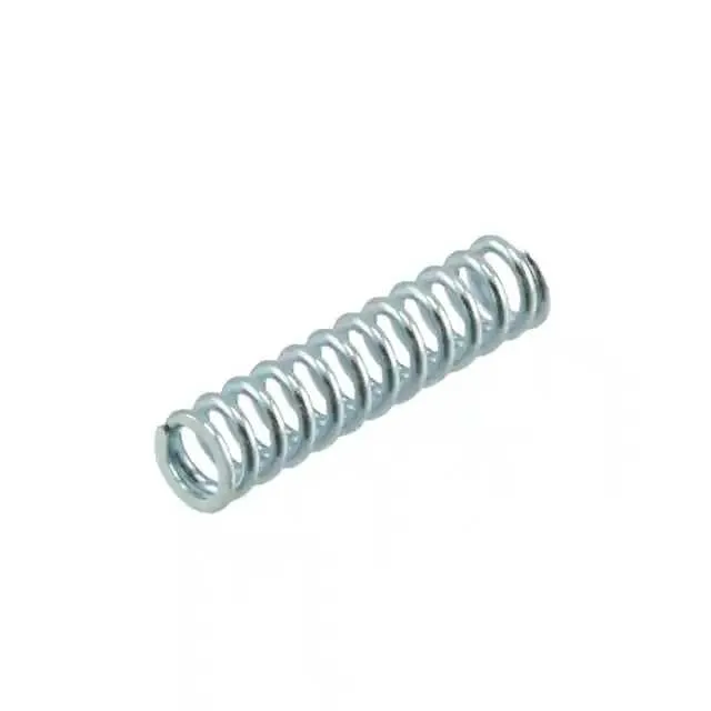 0637000539 (COMPRESSION SPRING)
