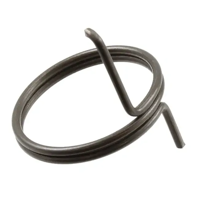 0638013225 (TORSION SPRING)