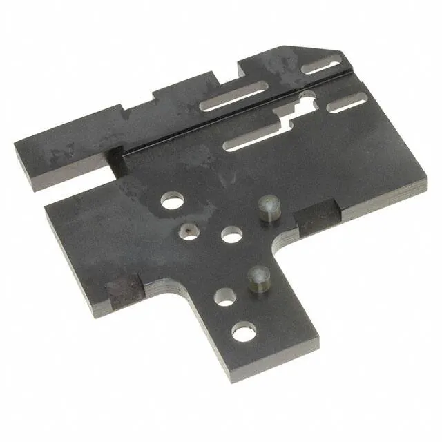 0638013283 (BASE PLATE *)