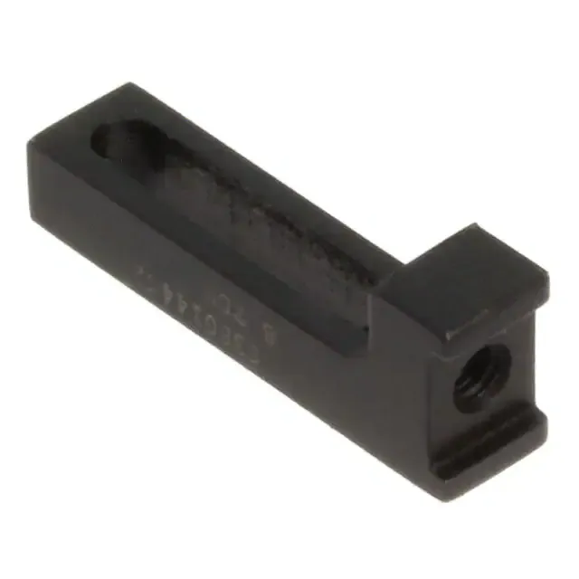 0638014462 (FEED FINGER MOUNT)