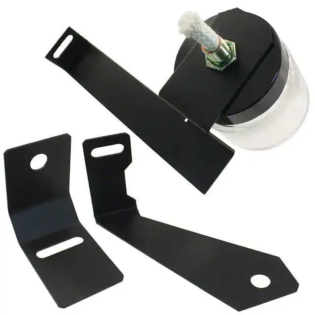 0638017240 (TERMINAL OILER FOR TM-3000PRESS)