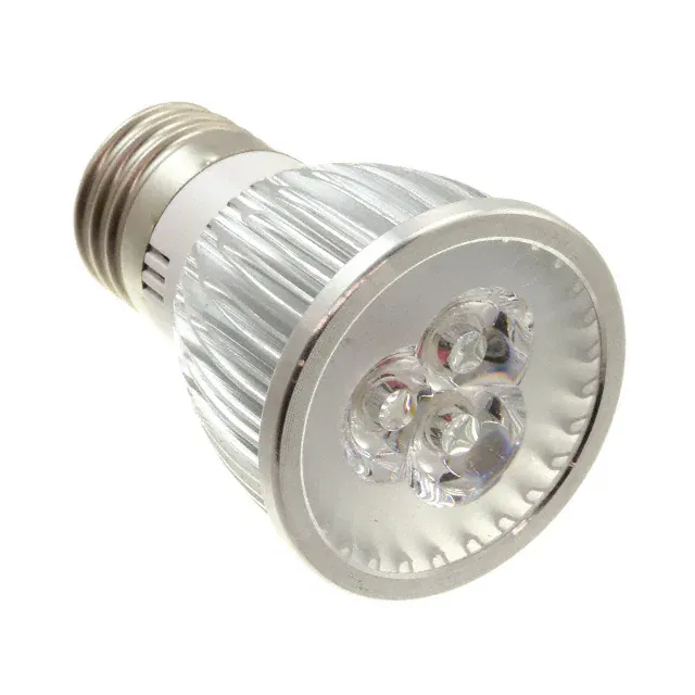 0638017241 (BULB - 110VAC)