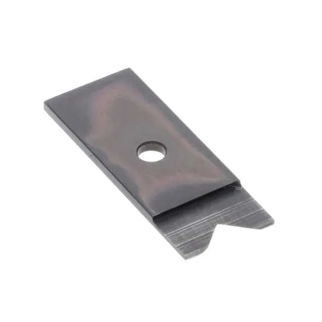 0638019271 (REPLACEMENT BLADES)