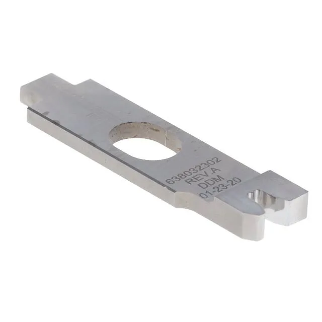0638032302 (INSULATION PUNCH)