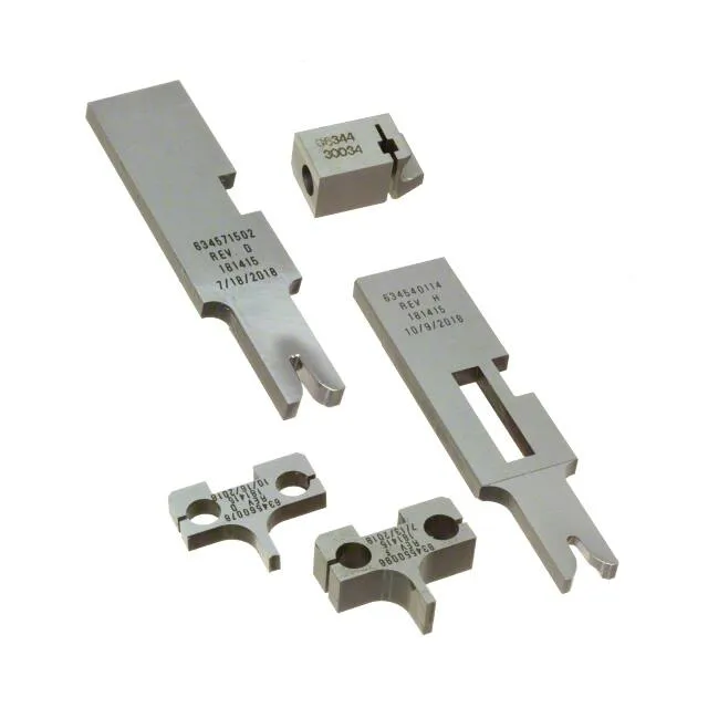 0638082470 (TOOL KIT)