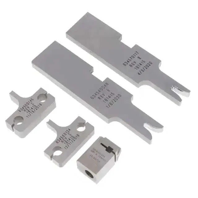 0638082970 (TOOL KIT)