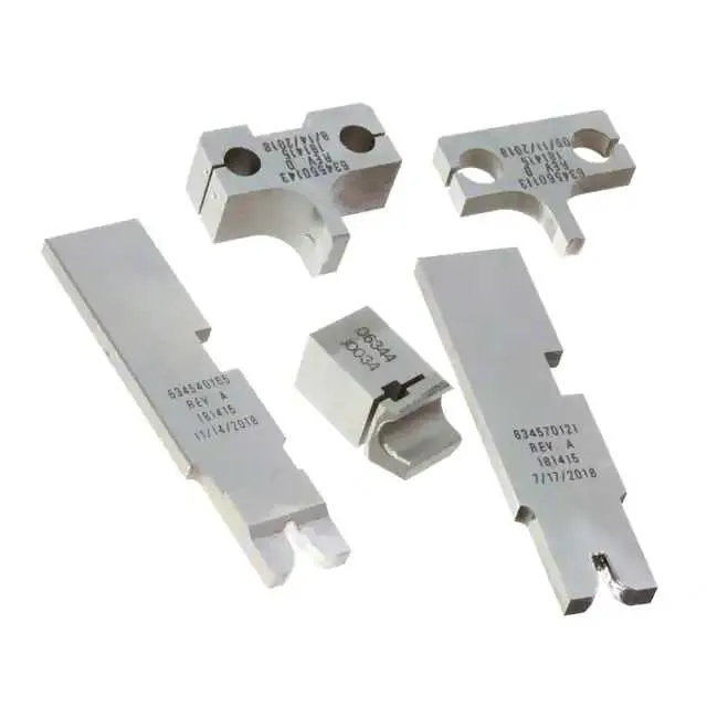 0638084170 (TOOL KIT)
