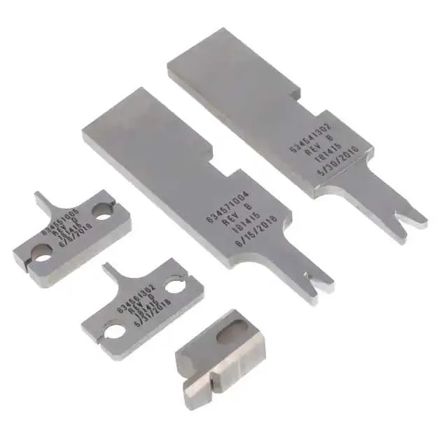 0638084570 (TOOL KIT)
