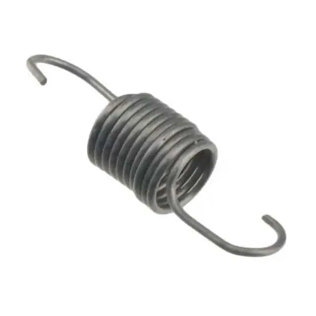 0638100105 (RATCHET SPRING FOR 0638233900)