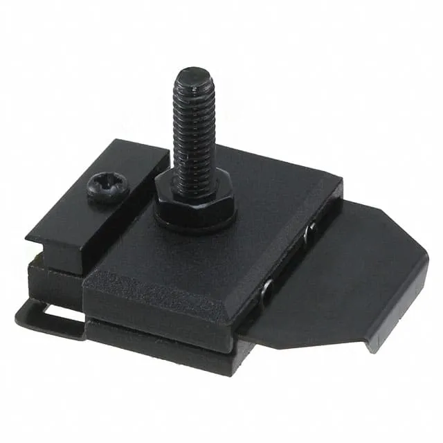 0638112275 (LOCATOR FOR HAND TOOL 63811-2200)