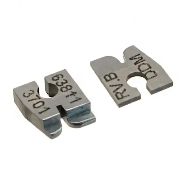 0638113770 (TOOL KIT FOR 50079)