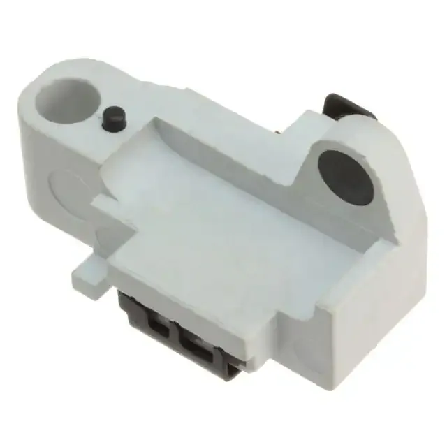 0638115075 (LOCATOR ASSEMBLY)
