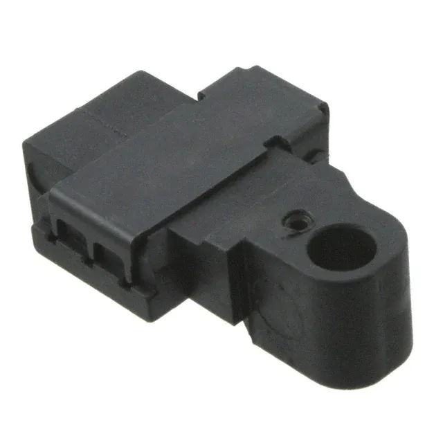 0638115275 (LOCATOR ASSEMBLY (BLACK))