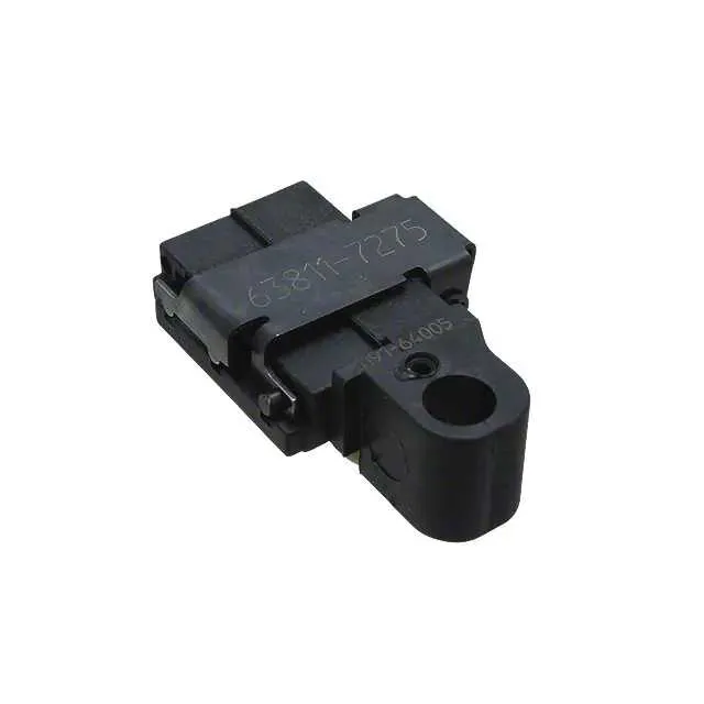 0638117275 (LOCATOR ASSEMBLY)