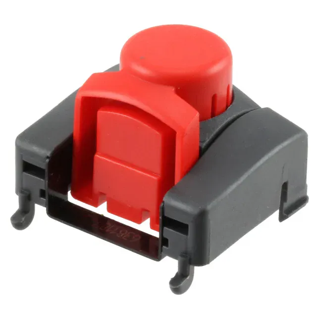 0638118775 (LOCATOR ASSEMBLY)