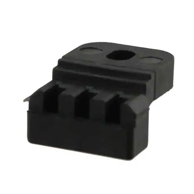 0638119575 (LOCATOR ASSEMBLY FOR 638119500)