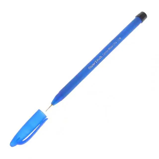 0638121100 (CONTINUITY TEST PEN ASSEMBLY)