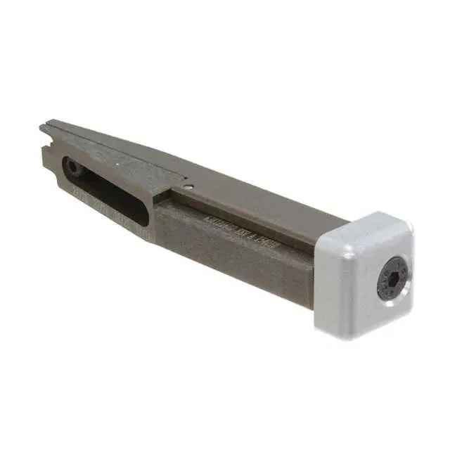 0638121600 (SOLDERRIGHT TERMINAL INSERTION T)