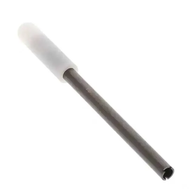 0638130600 (HAND TOOL SUPER SABRE SERIES)