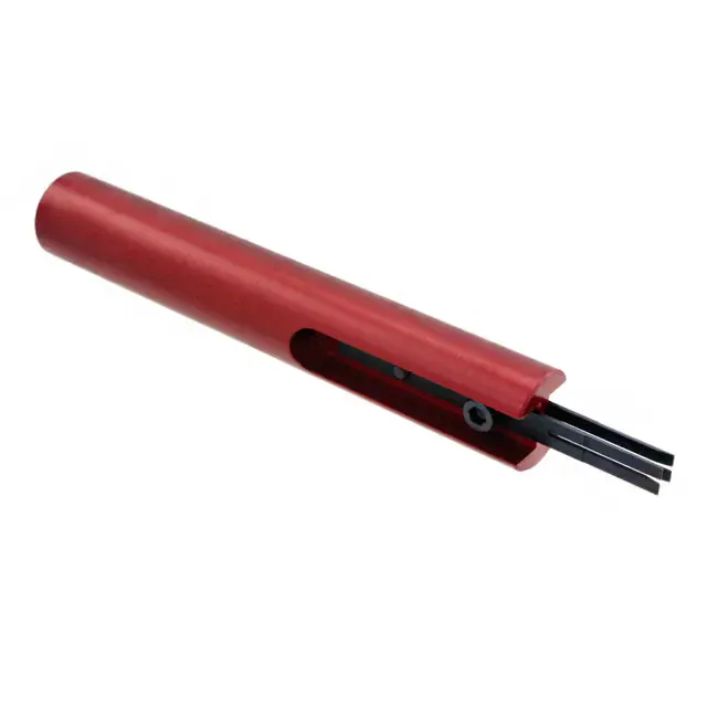 0638130800 (TOOL HAND EXTRACTION MALE)