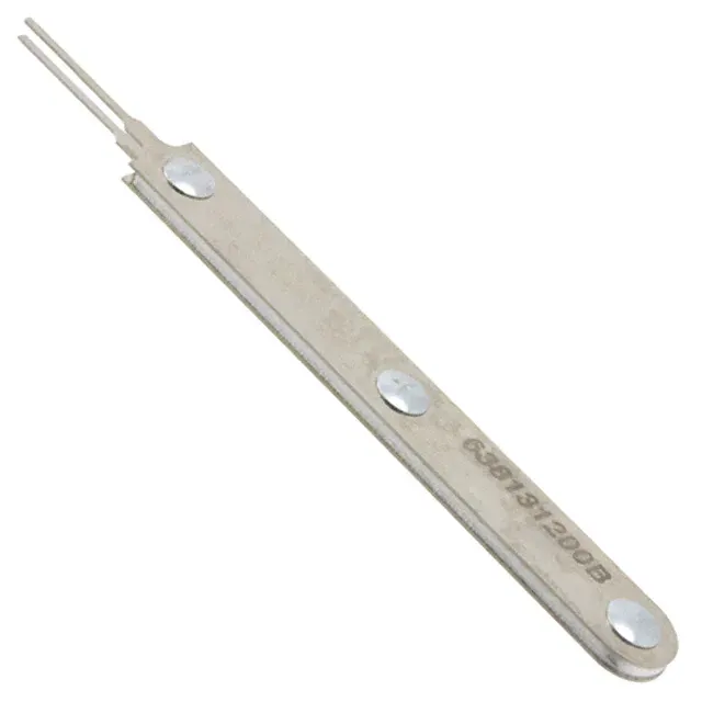 0638131200 (EXTRACTION TOOL FOR 44478/44476)