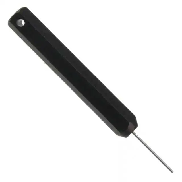 0638131400 (EXTRACTOR TOOL DITTO 20-26 AWG)
