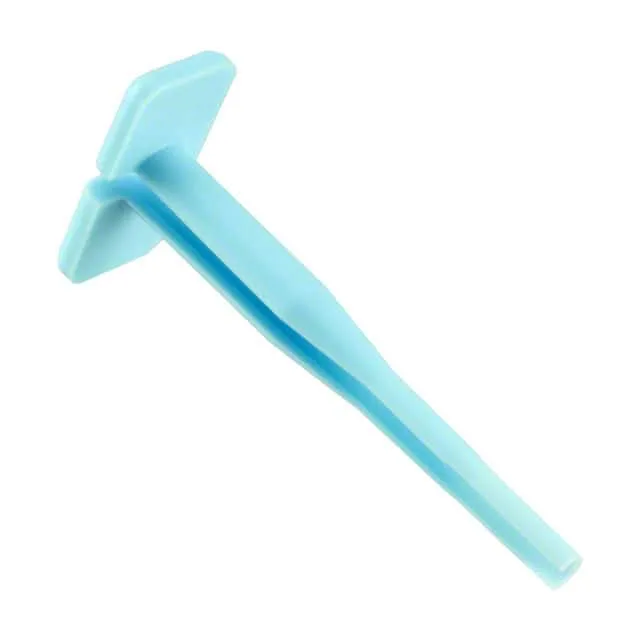 0638131900 (TERMINAL EXTRACTOR TOOL)