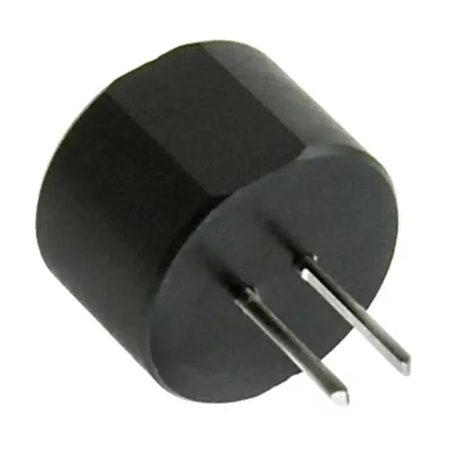 0638132300 (EXTRACTION TOOL-CP1.5)