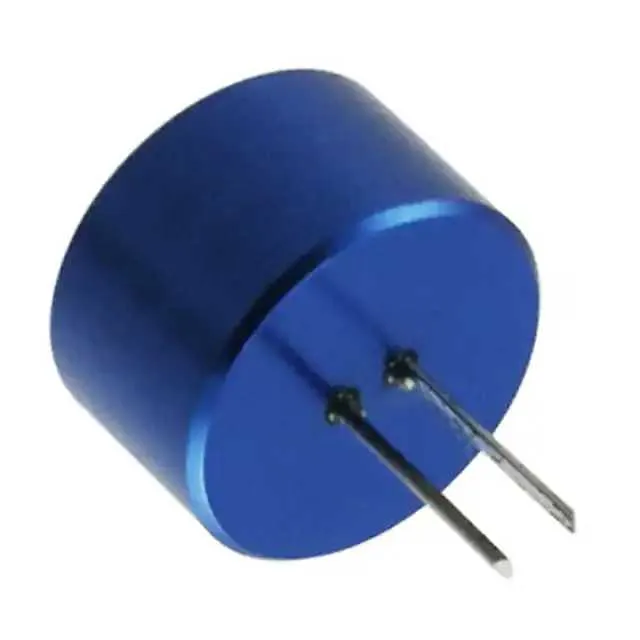 0638132400 (EXTRACTOR TOOL)