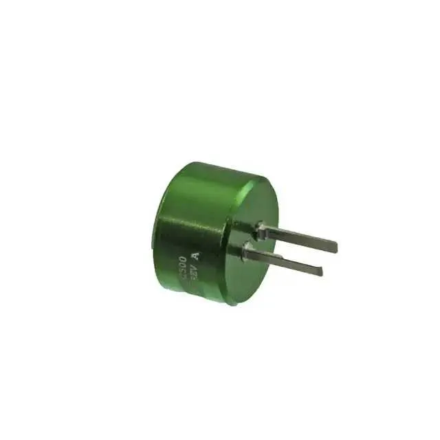 0638132500 (EXTRACTOR TOOL)
