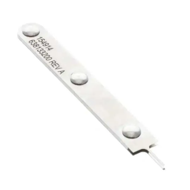 0638133200 (EXTRACTOR TOOL)
