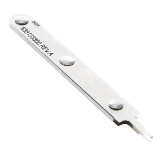 0638133300 (EXTRACTOR TOOL)