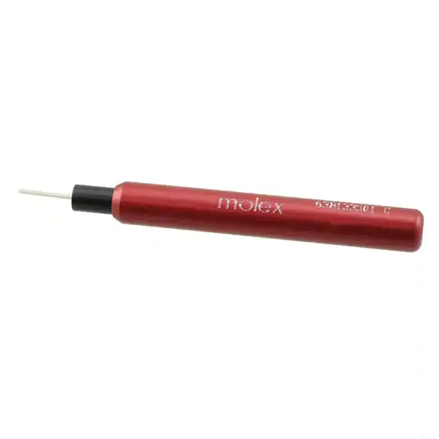 0638133501 (EXTRACTOR TOOL)