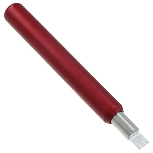 0638133503 (156 KK MANUAL IDT INSERTION TOOL)