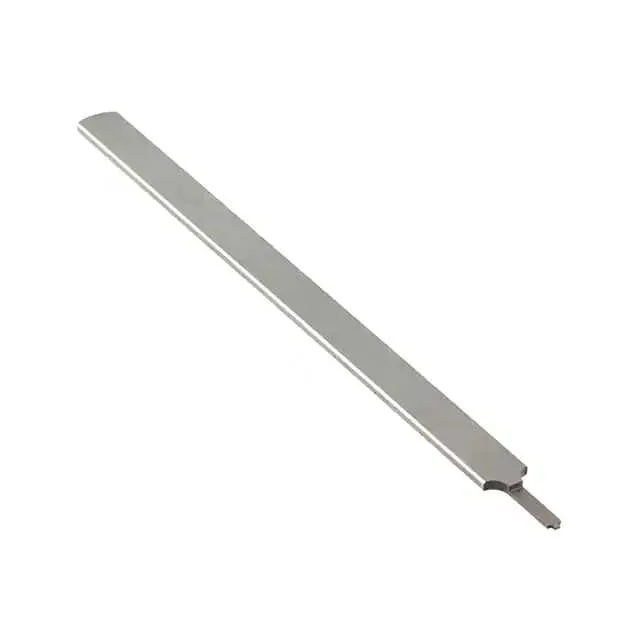 0638133700 (EXTRACTOR TOOL)