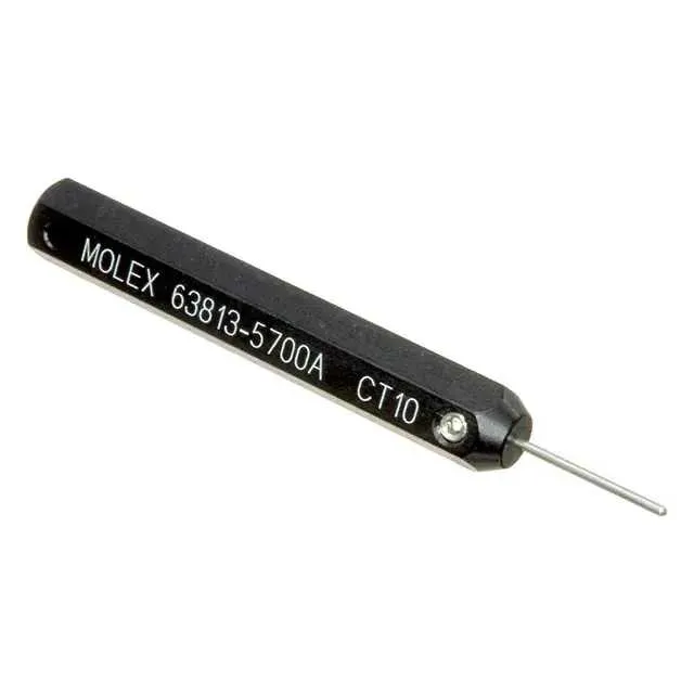 0638135700 (EXTRACTION TOOL)