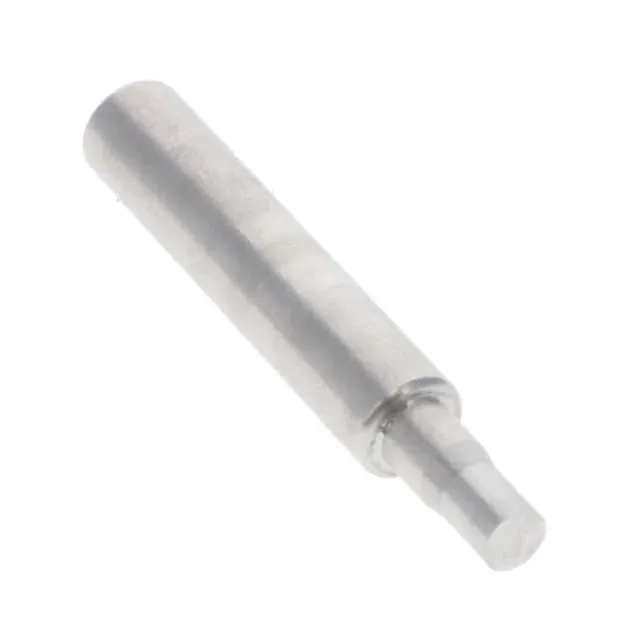 0638136400 (SEAL POSITIONING TOOL)